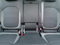 Škoda Kodiaq  1.5 TSI Ambition