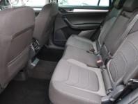 Škoda Kodiaq  1.5 TSI Ambition