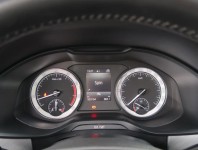 Škoda Kodiaq  1.5 TSI Ambition