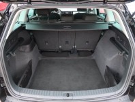 Škoda Kodiaq  1.5 TSI Ambition