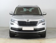 Škoda Kodiaq  2.0 TDI Style