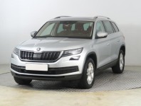 Škoda Kodiaq  2.0 TDI Style