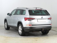 Škoda Kodiaq  2.0 TDI Style