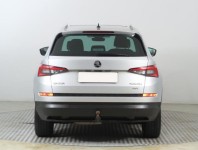 Škoda Kodiaq  2.0 TDI Style