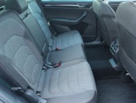 Škoda Kodiaq  2.0 TDI Style