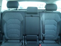 Škoda Kodiaq  2.0 TDI Style