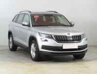 Škoda Kodiaq  2.0 TDI 