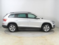 Škoda Kodiaq  2.0 TDI 