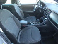 Škoda Kodiaq  2.0 TDI 
