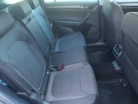 Škoda Kodiaq  2.0 TDI 