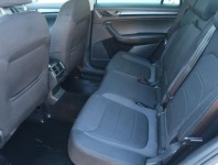 Škoda Kodiaq  2.0 TDI 
