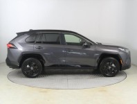 Toyota RAV 4  2.5 Hybrid 