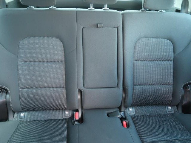 Kia Sportage  1.6 T-GDI Comfort