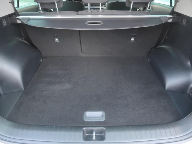 Kia Sportage  1.6 T-GDI Comfort