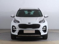 Kia Sportage  1.6 T-GDI Comfort