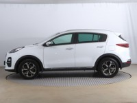 Kia Sportage  1.6 T-GDI Comfort