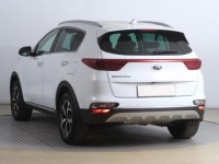 Kia Sportage  1.6 T-GDI Comfort