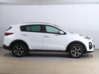 Kia Sportage  1.6 T-GDI Comfort
