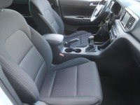 Kia Sportage  1.6 T-GDI Comfort