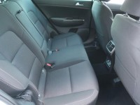 Kia Sportage  1.6 T-GDI Comfort