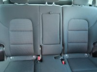 Kia Sportage  1.6 T-GDI Comfort