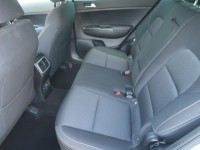 Kia Sportage  1.6 T-GDI Comfort