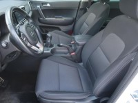 Kia Sportage  1.6 T-GDI Comfort
