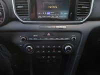 Kia Sportage  1.6 T-GDI Comfort