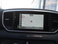 Kia Sportage  1.6 T-GDI Comfort