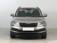 Škoda Karoq  1.0 TSI Ambition Plus