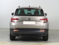Škoda Karoq  1.0 TSI Ambition Plus