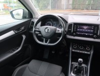 Škoda Karoq  1.0 TSI Ambition Plus