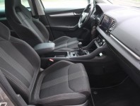 Škoda Karoq  1.0 TSI Ambition Plus