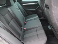 Škoda Karoq  1.0 TSI Ambition Plus