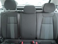 Škoda Karoq  1.0 TSI Ambition Plus