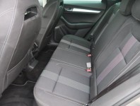 Škoda Karoq  1.0 TSI Ambition Plus