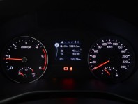 Kia Sportage  2.0 CRDi 