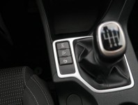 Kia Sportage  2.0 CRDi 