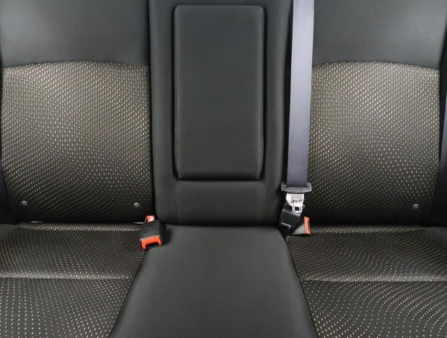 Mitsubishi ASX  1.6 DI-D Invite