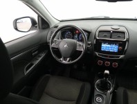 Mitsubishi ASX  1.6 DI-D Invite