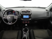 Mitsubishi ASX  1.6 DI-D Invite