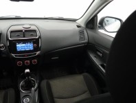 Mitsubishi ASX  1.6 DI-D Invite