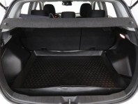 Mitsubishi ASX  1.6 DI-D Invite