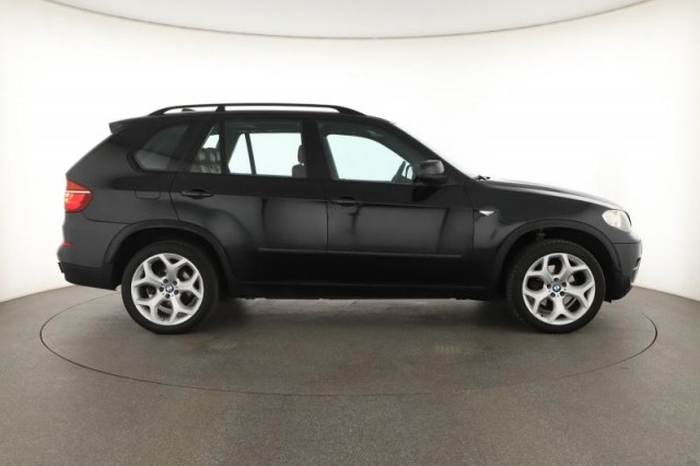 BMW X5  xDrive30d 