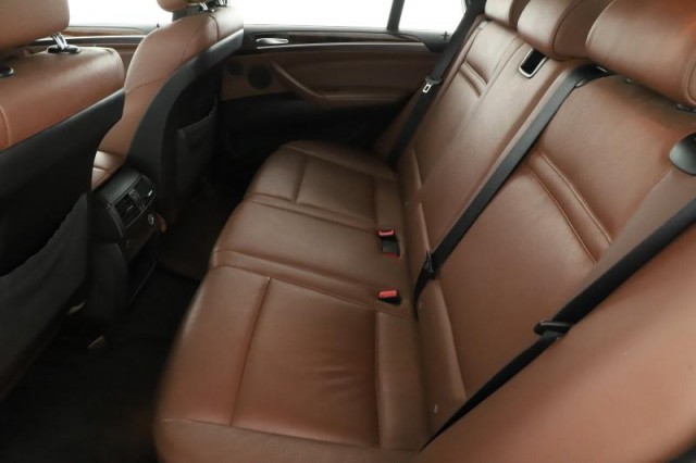 BMW X5  xDrive30d 