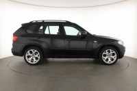 BMW X5  xDrive30d 