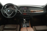 BMW X5  xDrive30d 