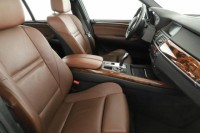 BMW X5  xDrive30d 