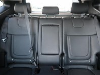 Hyundai Tucson  1.6 T-GDI 48V MHEV 