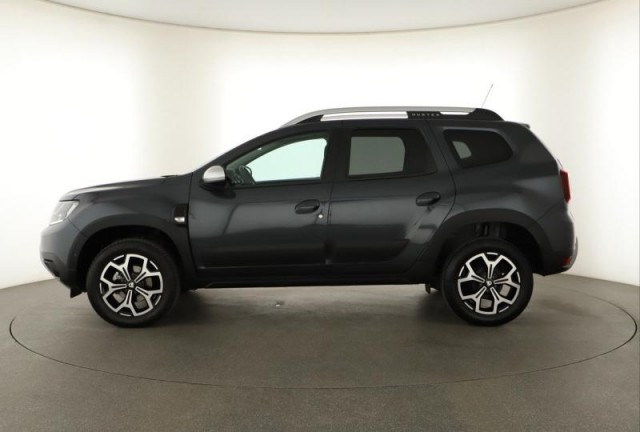 Dacia Duster  1.0 TCe Prestige